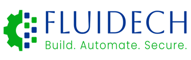 fluidech