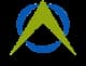 MerionClient