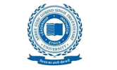 SGTUniversity