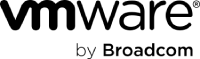 esc-logo