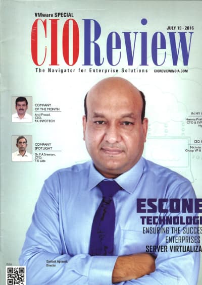 cio-review