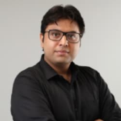 Himanshu