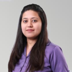 Sikha Rawat