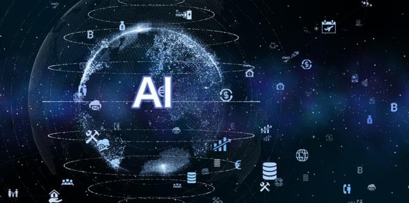 Generative AI vs Agentic AI Understanding the Future of Private AI Workloads