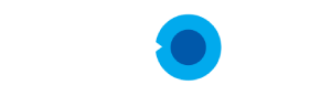 Esconet Technologies